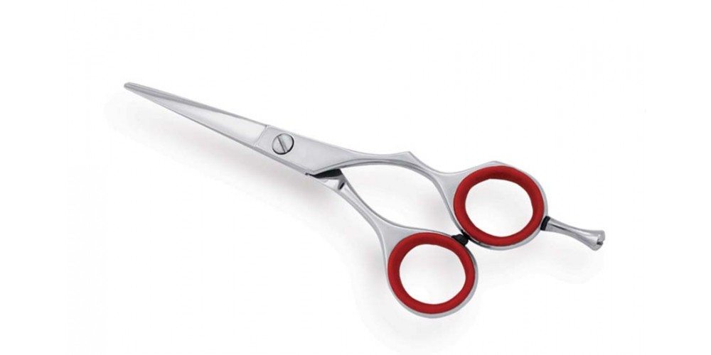 Professional Hair Cutting Scissors